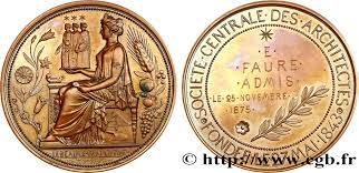 gold medal